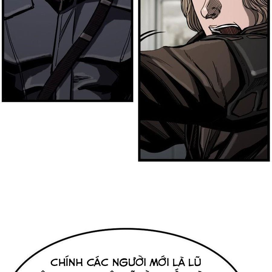 The First Hunter Chapter 19 - 10