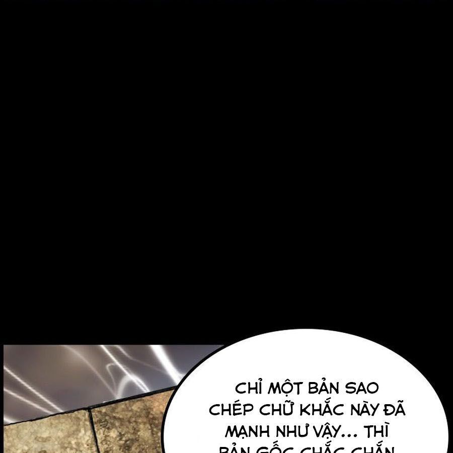 The First Hunter Chapter 19 - 91