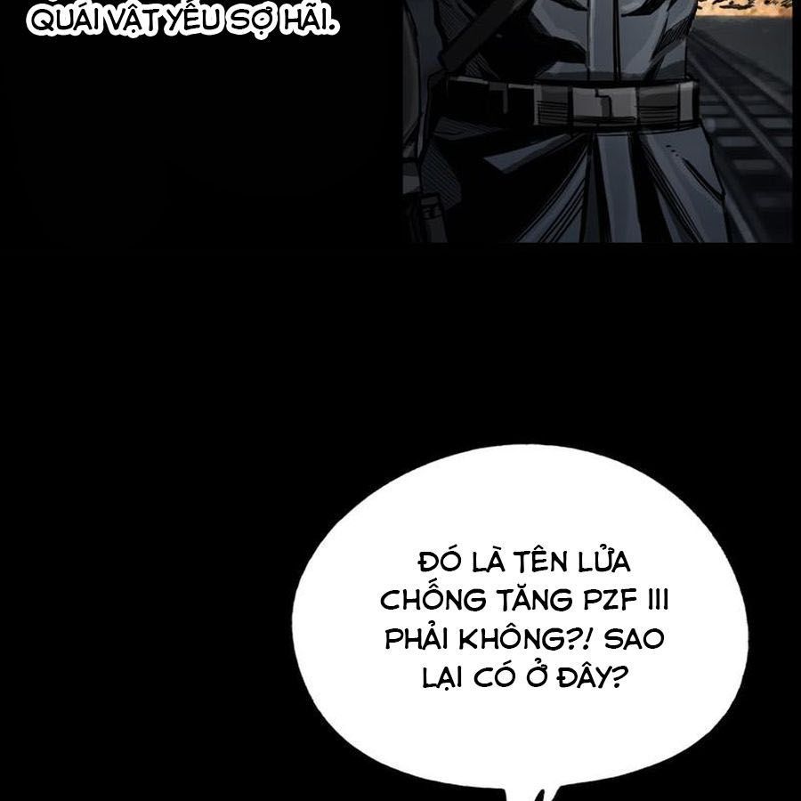 The First Hunter Chapter 19 - 93