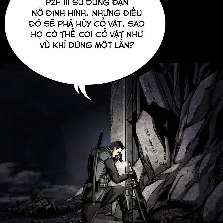 The First Hunter Chapter 19 - 97