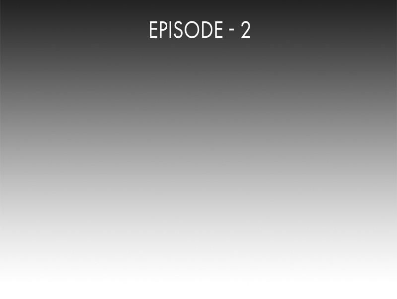 The First Hunter Chapter 2 - 2