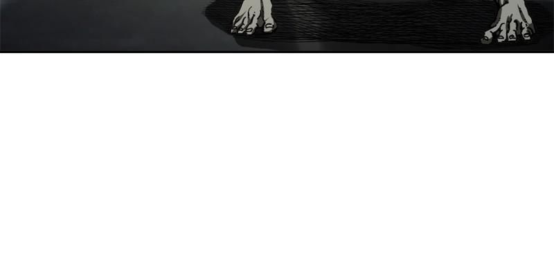 The First Hunter Chapter 2 - 103