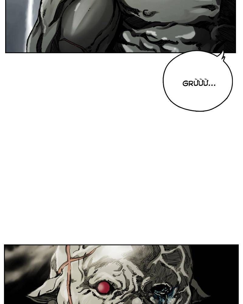 The First Hunter Chapter 2 - 105