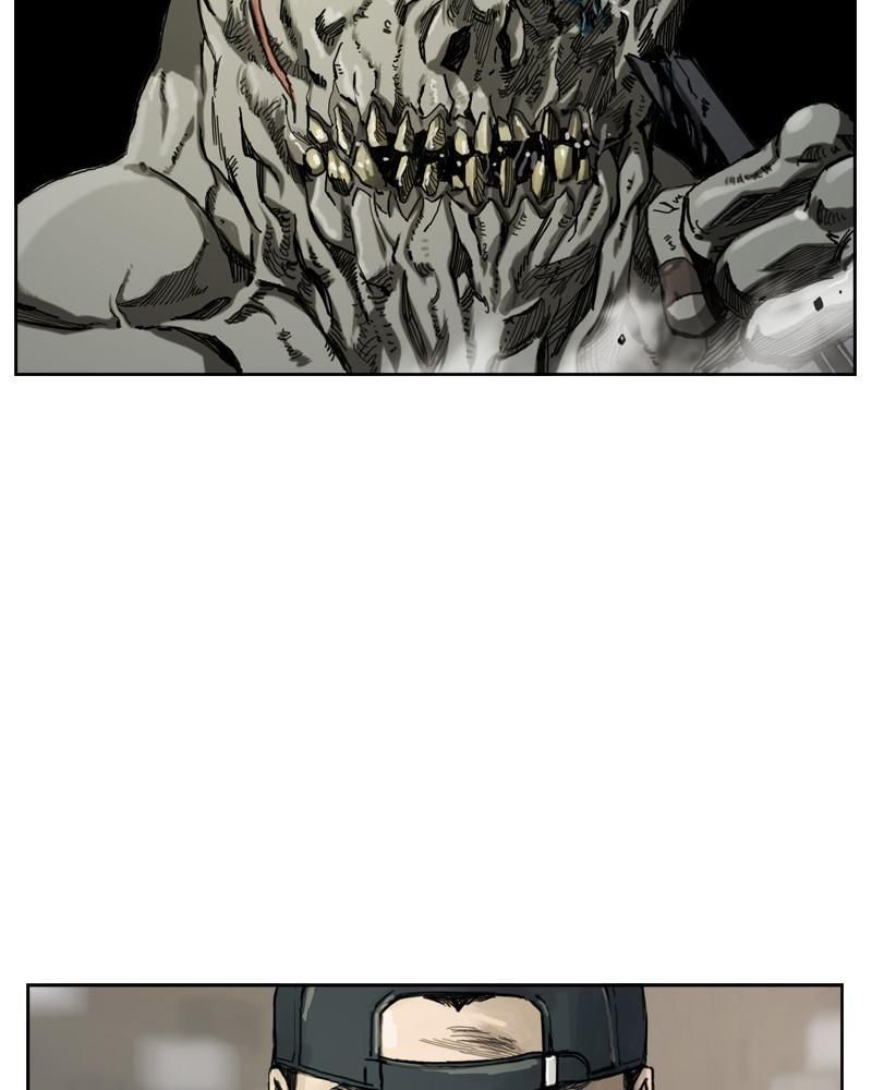 The First Hunter Chapter 2 - 106