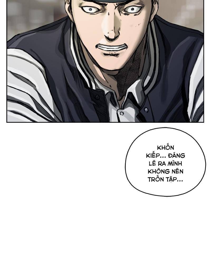 The First Hunter Chapter 2 - 107