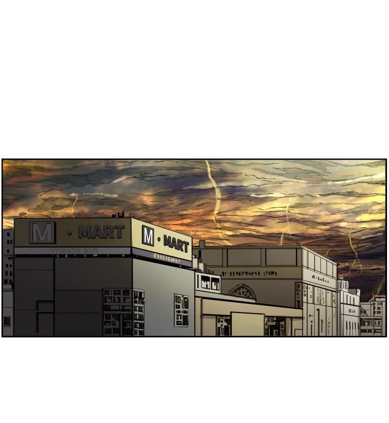 The First Hunter Chapter 2 - 108