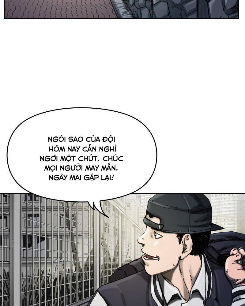 The First Hunter Chapter 2 - 13