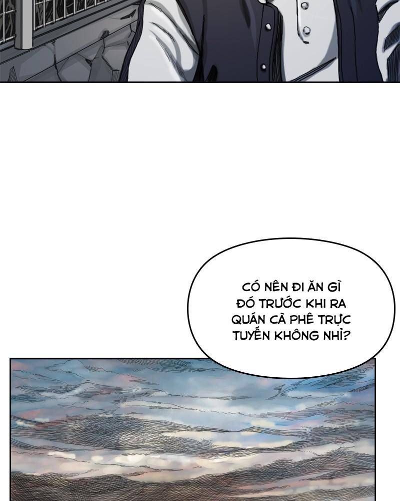 The First Hunter Chapter 2 - 14