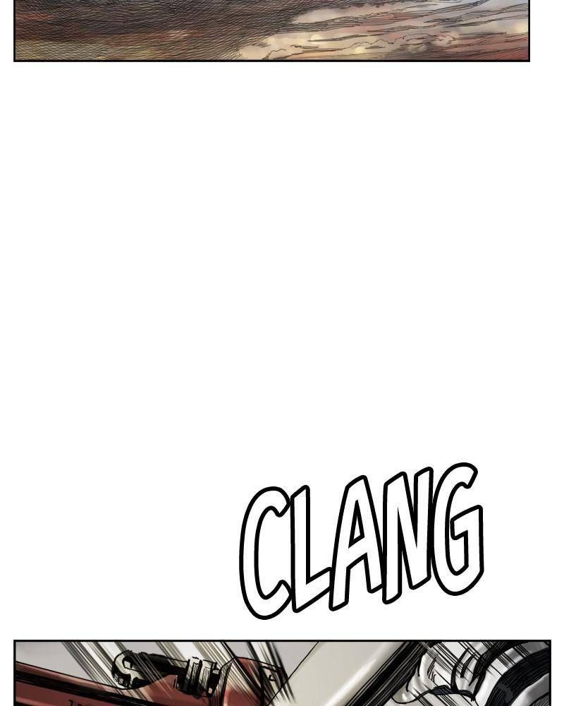 The First Hunter Chapter 2 - 15