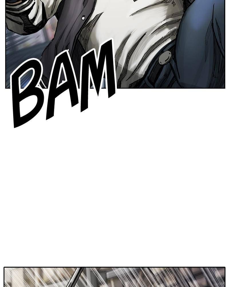 The First Hunter Chapter 2 - 18