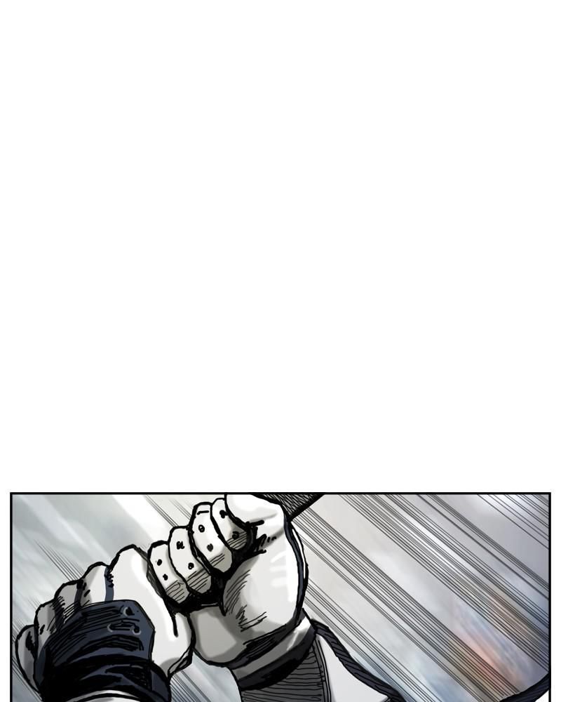 The First Hunter Chapter 2 - 3