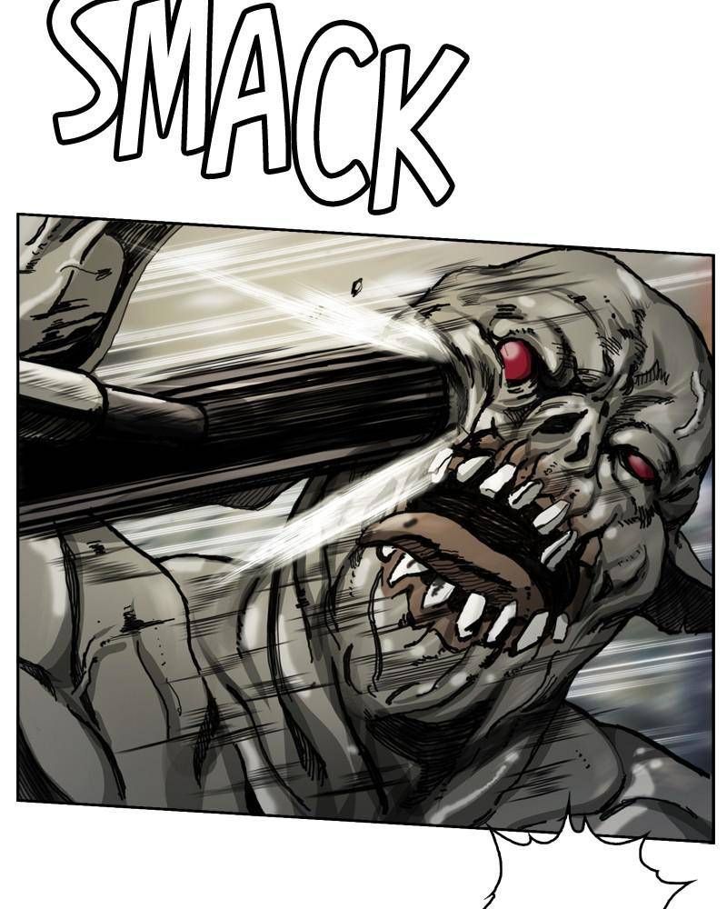 The First Hunter Chapter 2 - 23