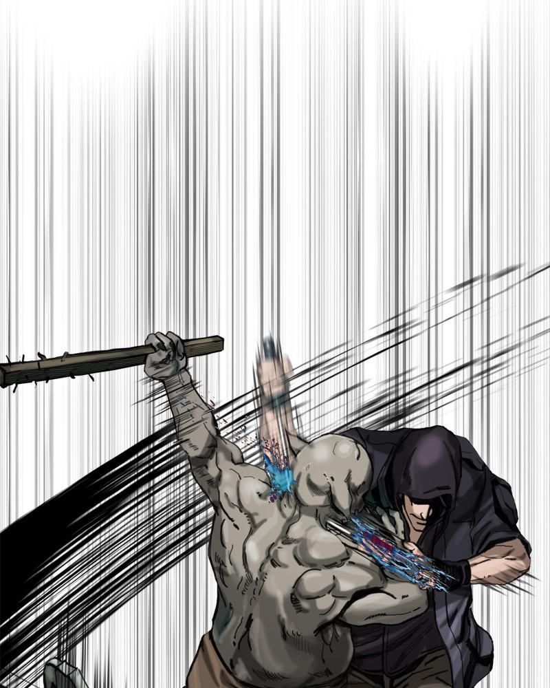 The First Hunter Chapter 2 - 28