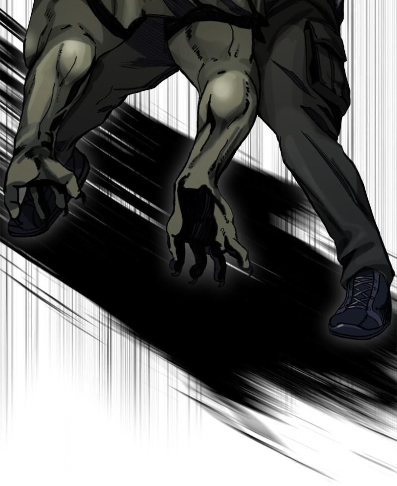 The First Hunter Chapter 2 - 31