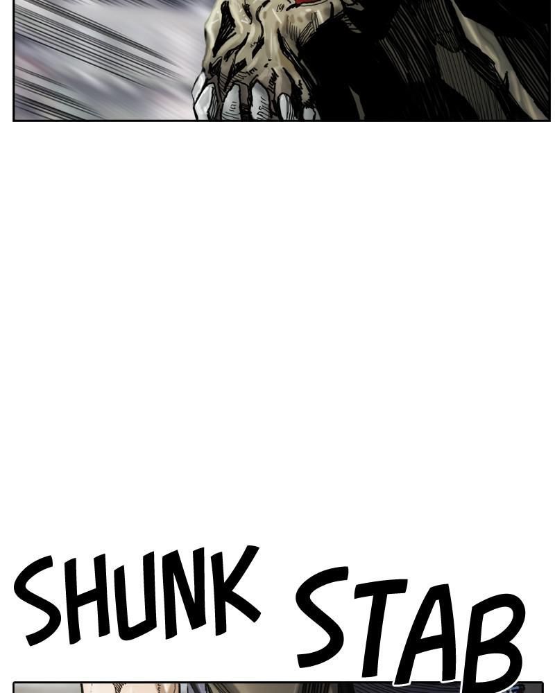 The First Hunter Chapter 2 - 35