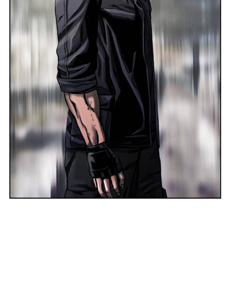 The First Hunter Chapter 2 - 39