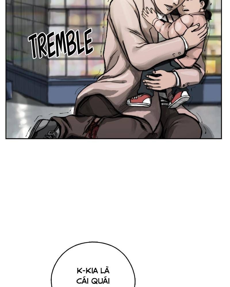 The First Hunter Chapter 2 - 53