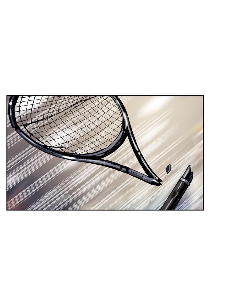 The First Hunter Chapter 2 - 57