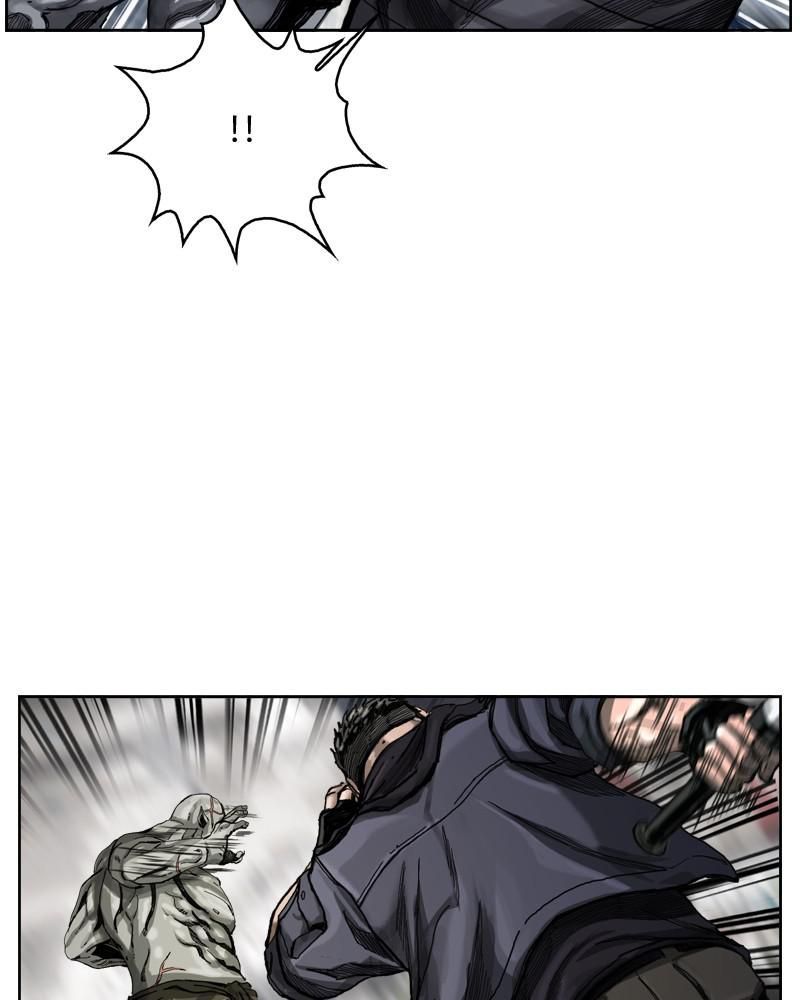 The First Hunter Chapter 2 - 59