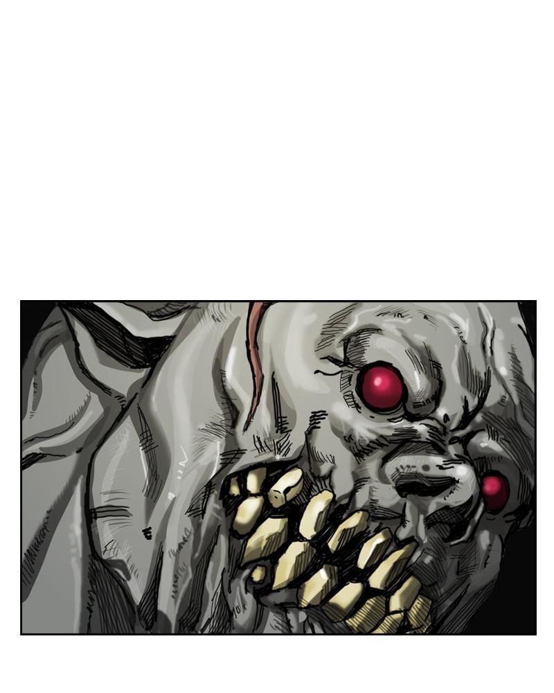 The First Hunter Chapter 2 - 61