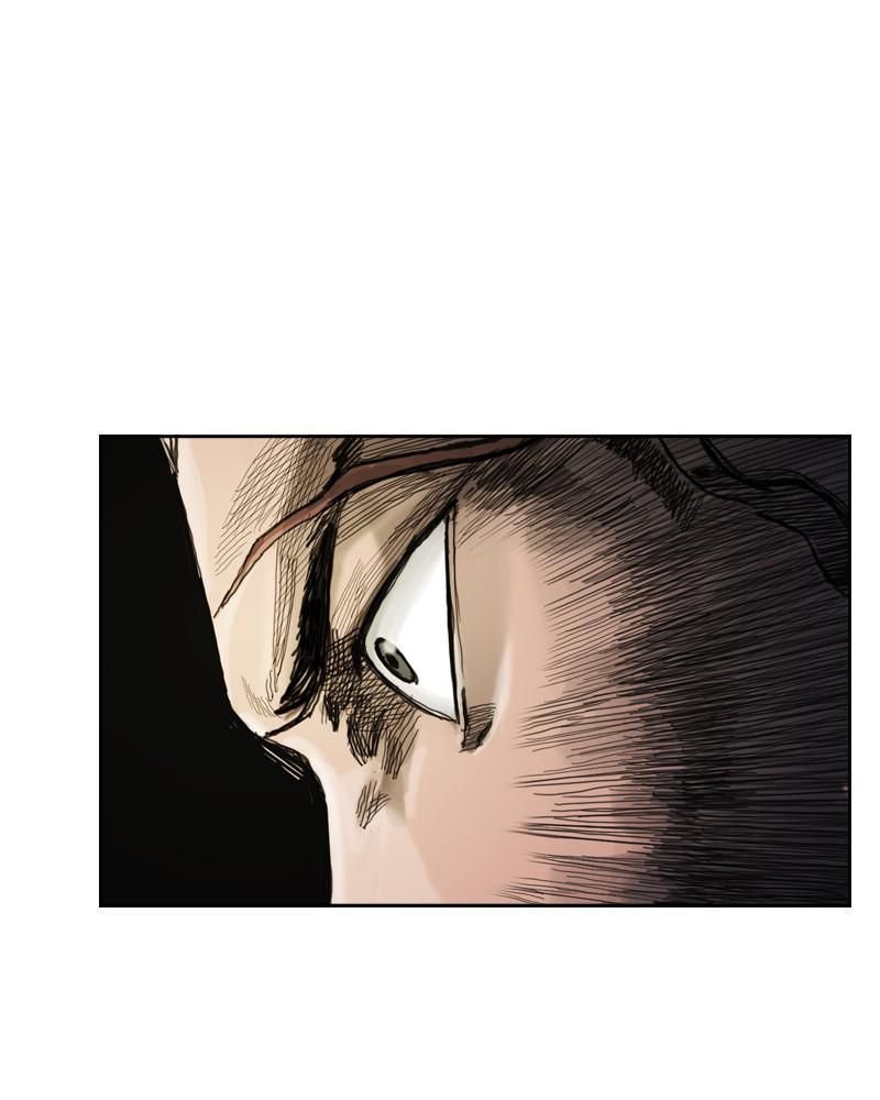 The First Hunter Chapter 2 - 62