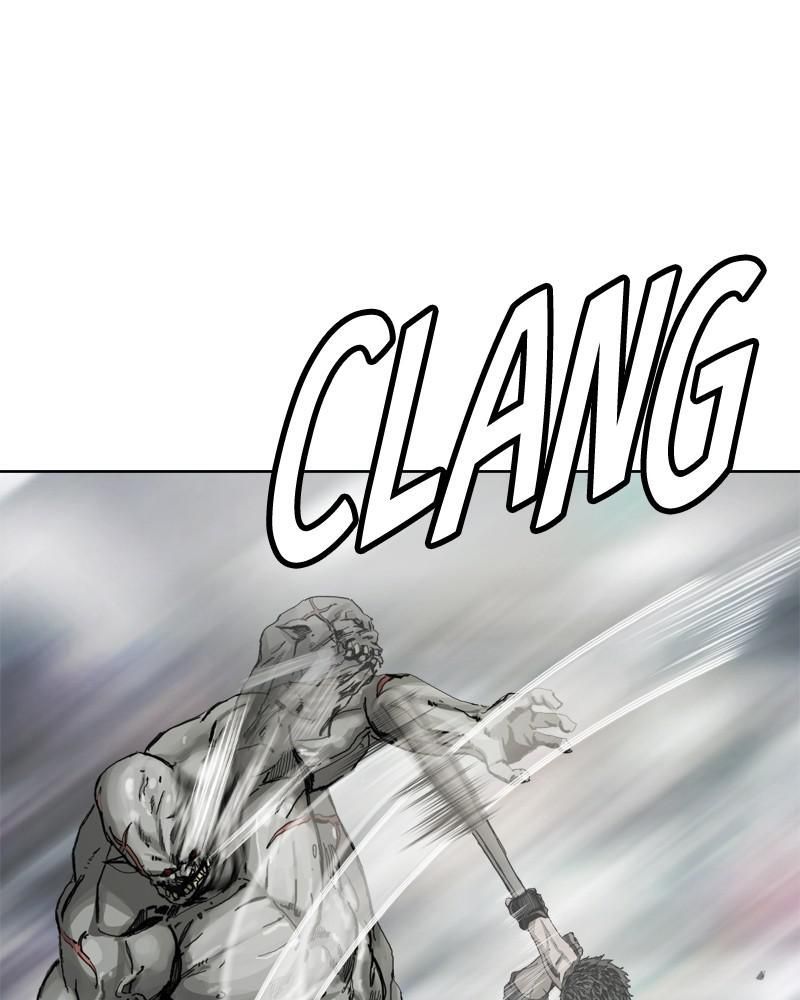 The First Hunter Chapter 2 - 63