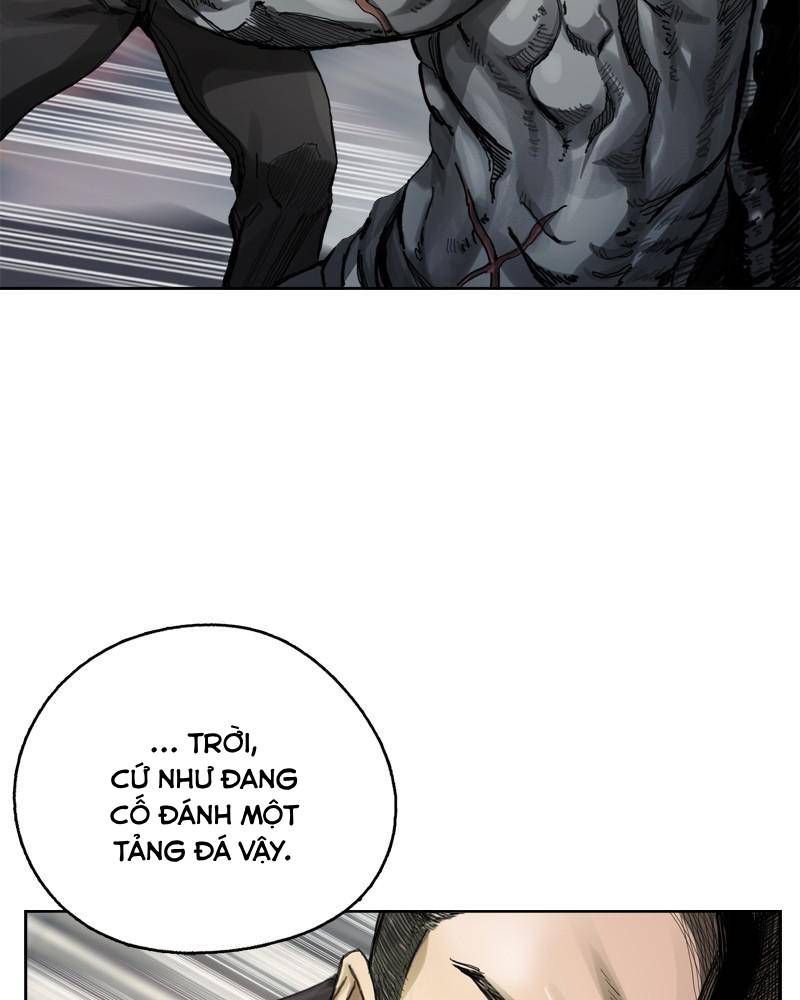 The First Hunter Chapter 2 - 68