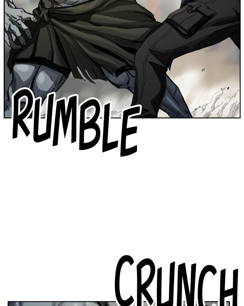 The First Hunter Chapter 2 - 71