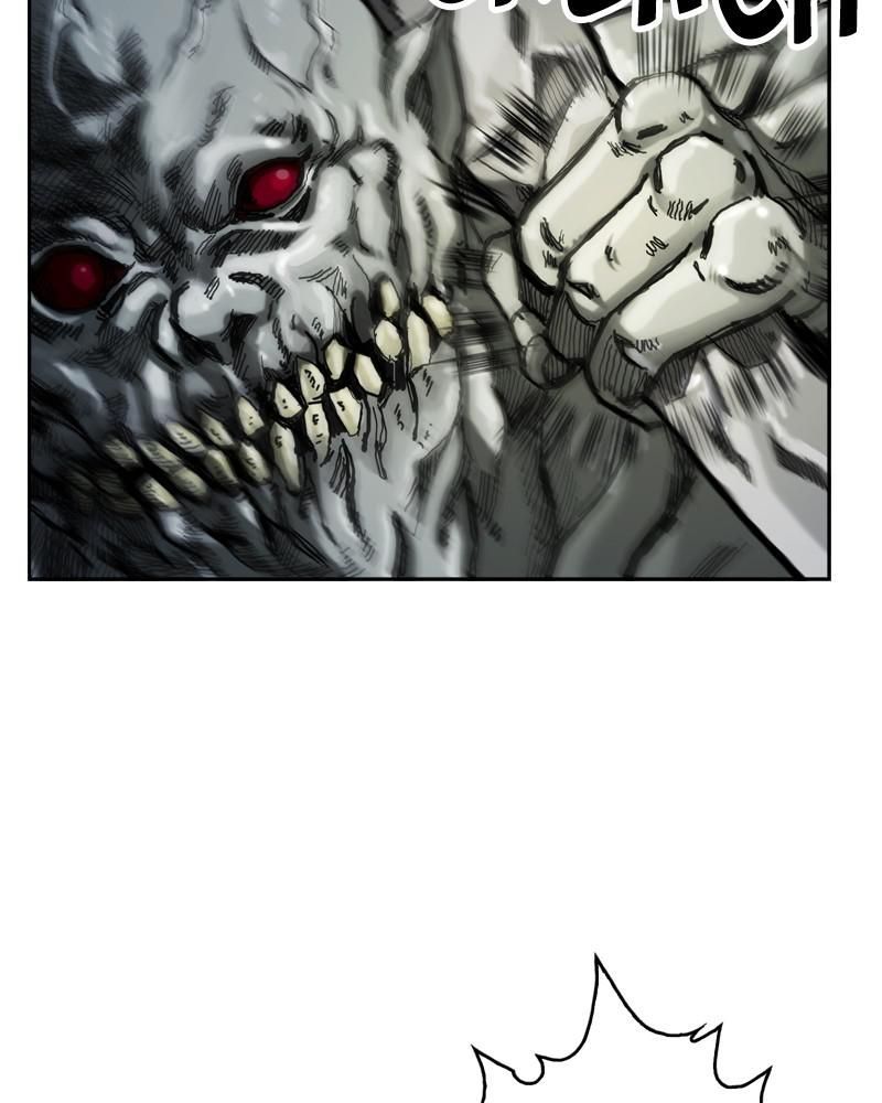 The First Hunter Chapter 2 - 72