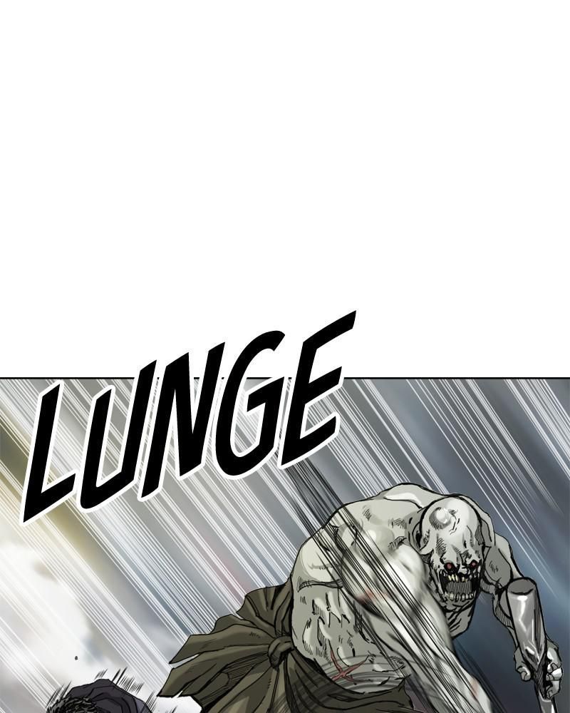 The First Hunter Chapter 2 - 74