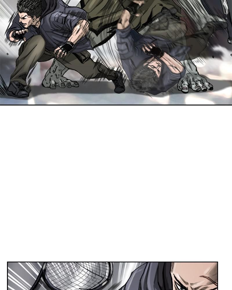 The First Hunter Chapter 2 - 75