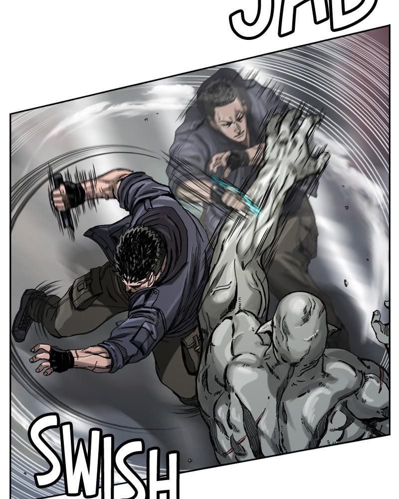 The First Hunter Chapter 2 - 77