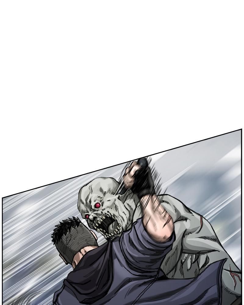 The First Hunter Chapter 2 - 79