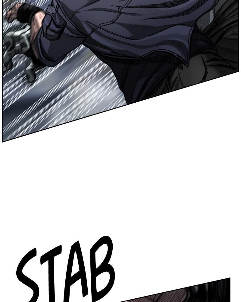 The First Hunter Chapter 2 - 80