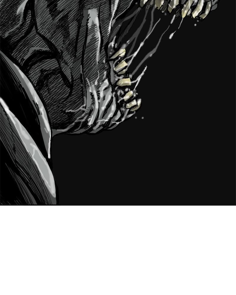 The First Hunter Chapter 2 - 86