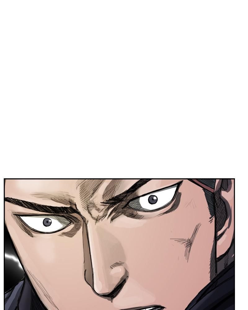 The First Hunter Chapter 2 - 89