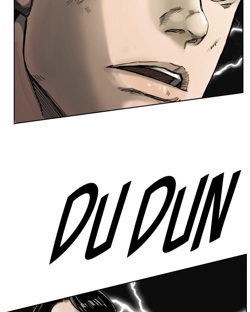 The First Hunter Chapter 2 - 91