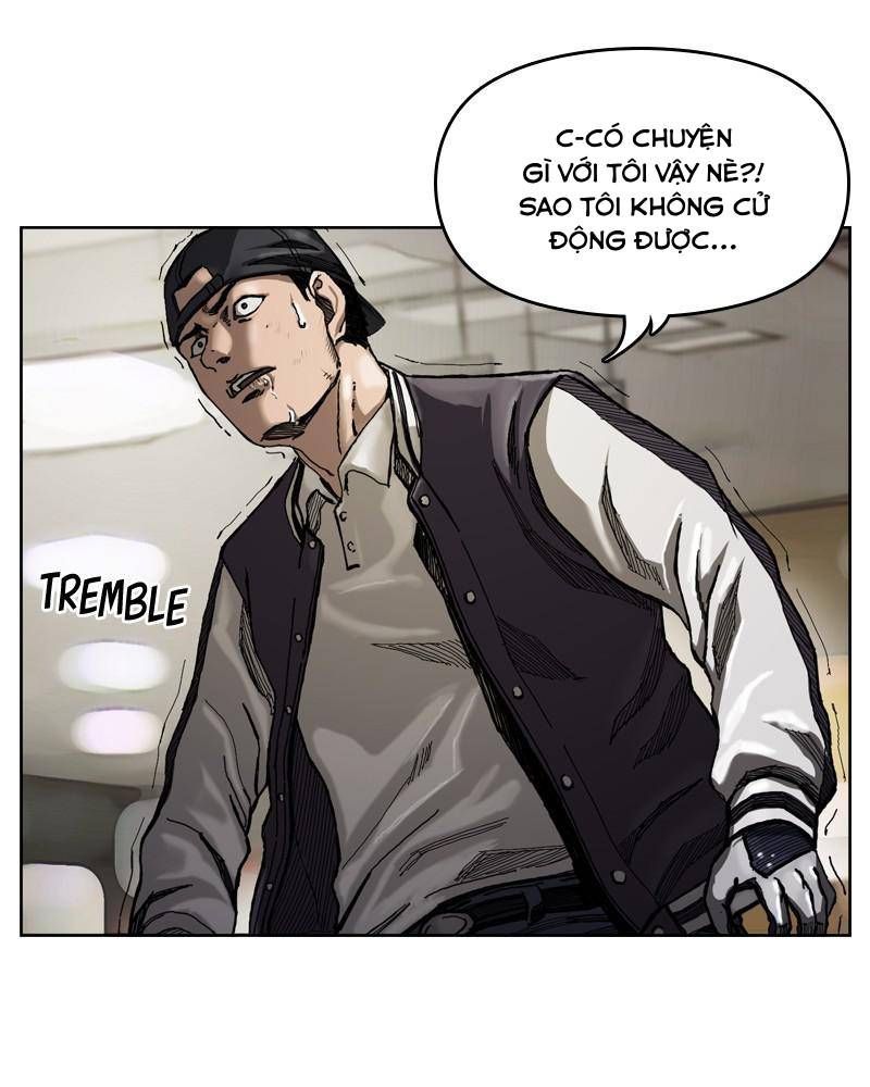 The First Hunter Chapter 2 - 94