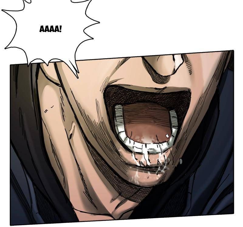 The First Hunter Chapter 2 - 98