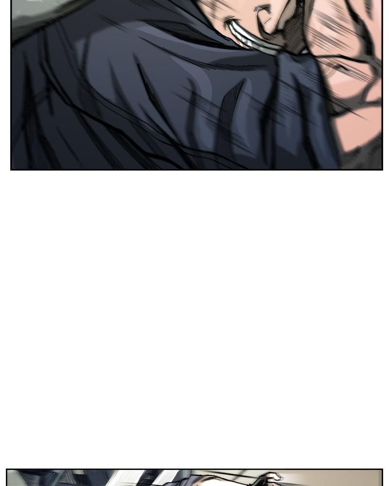 The First Hunter Chapter 2 - 100