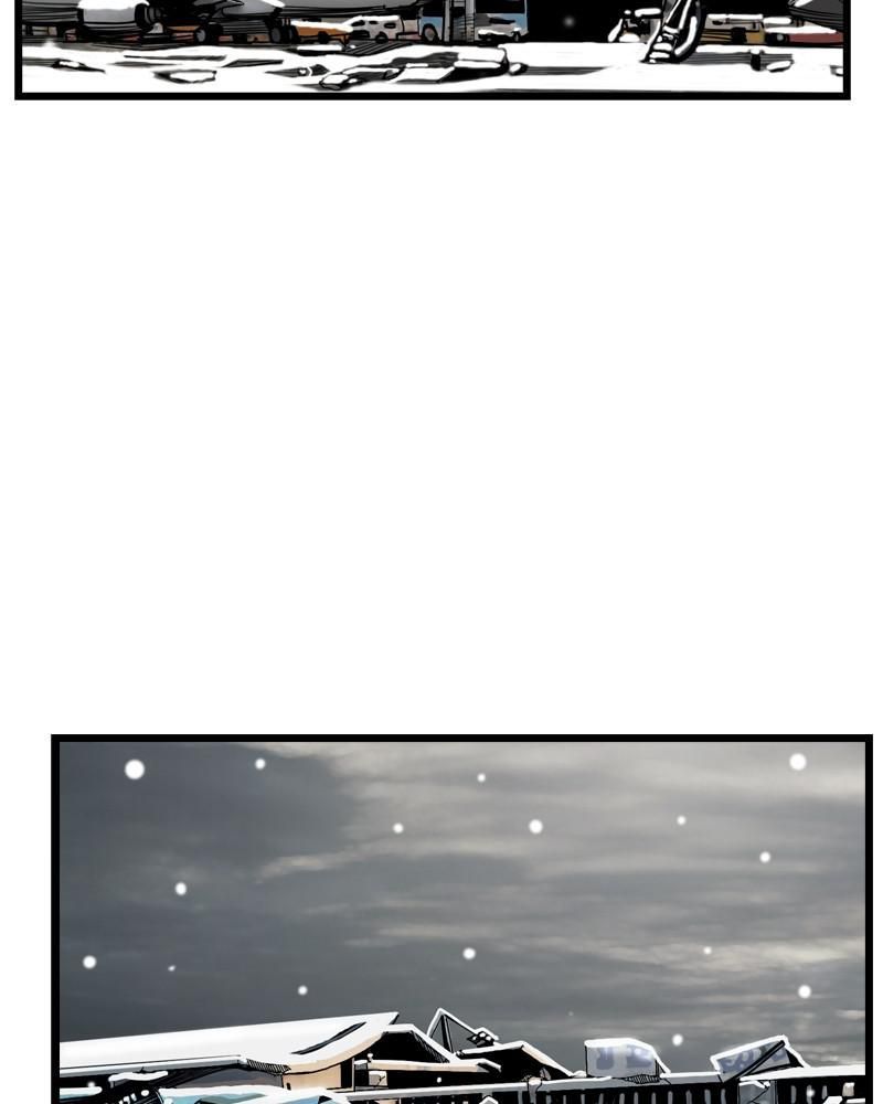 The First Hunter Chapter 21 - 2