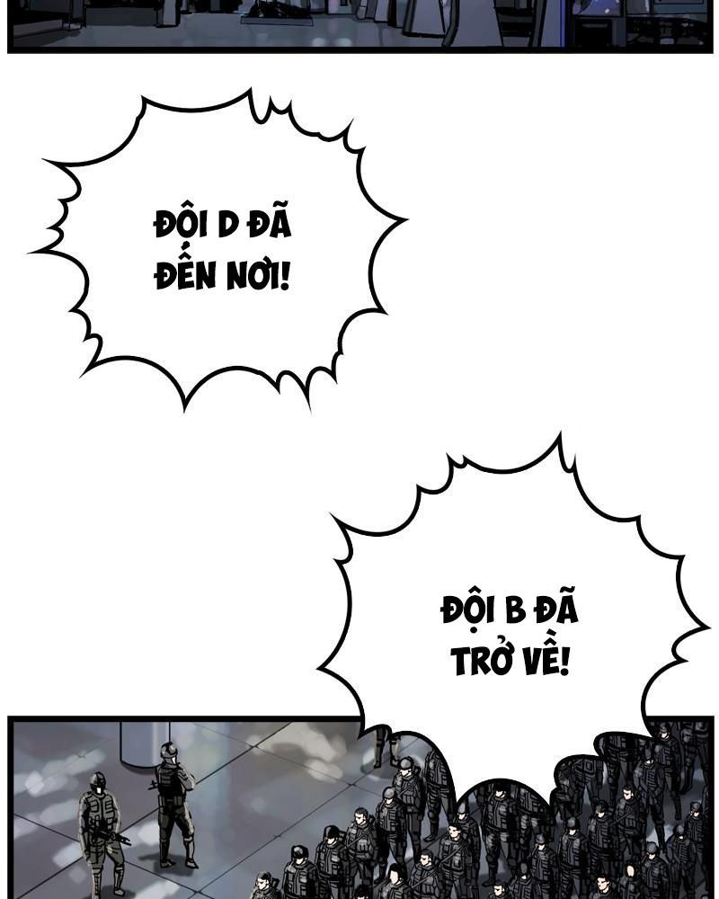 The First Hunter Chapter 21 - 11