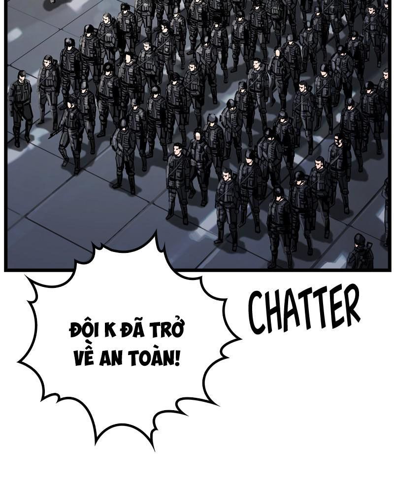 The First Hunter Chapter 21 - 12