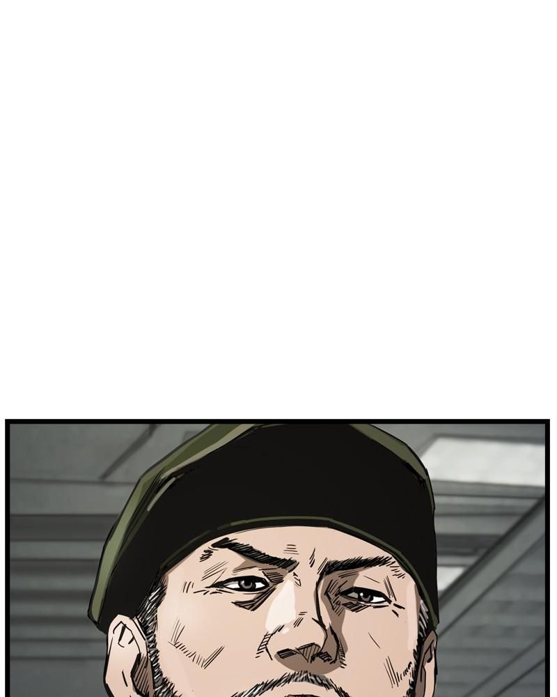 The First Hunter Chapter 21 - 19