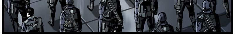 The First Hunter Chapter 21 - 24