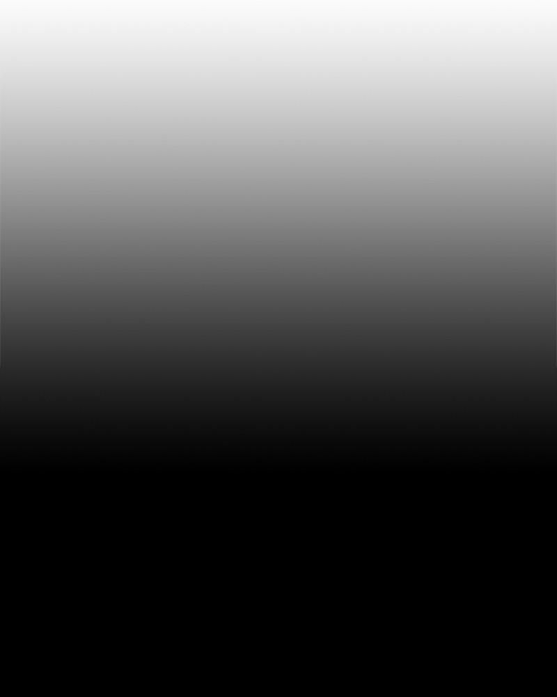 The First Hunter Chapter 21 - 25