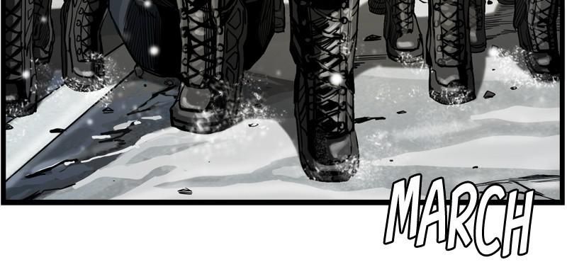 The First Hunter Chapter 21 - 4