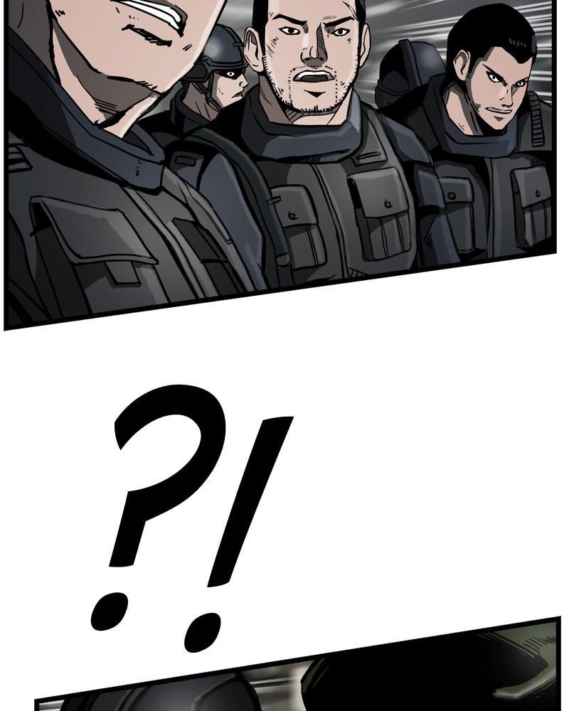 The First Hunter Chapter 21 - 34