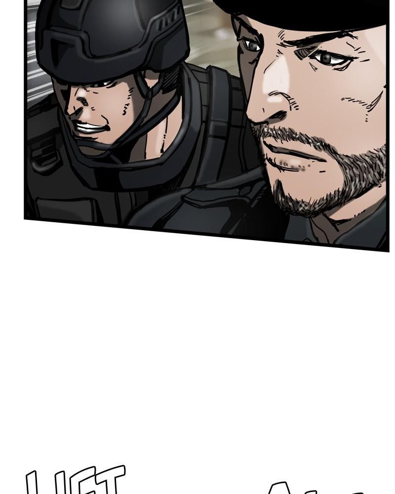 The First Hunter Chapter 21 - 35