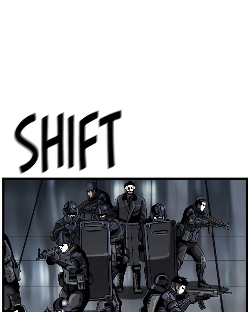 The First Hunter Chapter 21 - 37